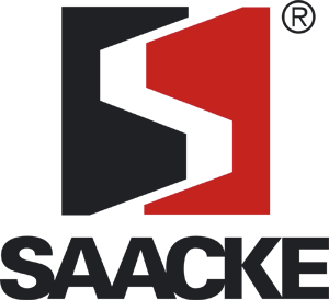 Website SAACKE Germany